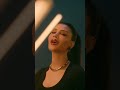 الساعة كم ألبوم جديد للفنانة اميمه طالب 