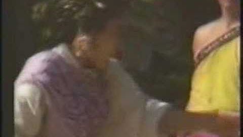 Cai Luong Tieu Anh Phung - Phan 1