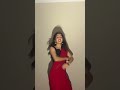 Switched the fit🥻❤️Thank you for all the love on my previous video!🫶🏻🌸#aayushahaha_ #geniealaddin