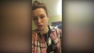 Диана Шурыгина ответ Марьяне Ро Диана Шурыгина ответ Марьяне Ро