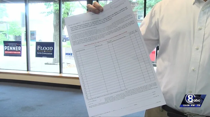 Court rules against Nebraskans for Medical Marijuana in petition lawsuit