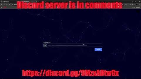 ROBLOX SCAM WEBSITE TUTORIAL 2025 / how to make FAKE roblox WEBSITE FOR beaming