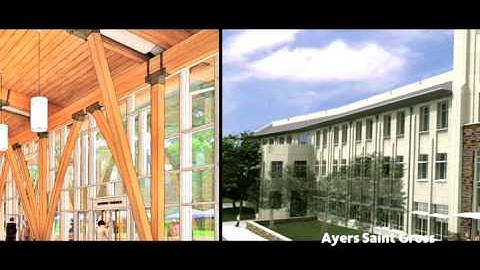 Autodesk 3ds Max Design 2011