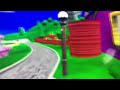 The Wiggles Theme Song 