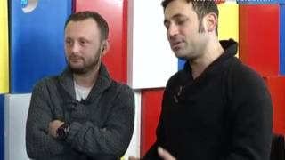 Download Lagu şanslı masa bolu sercan sabahattin Abant nakliyat ambarı MP3 Download Lagu şanslı masa bolu sercan sabahattin Abant nakliyat ambarı MP3