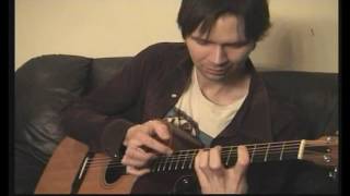 The Amazing Of Paul Gilbert