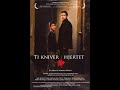 A Ha Em 2 Minutos 695 Ti Kniver I Hjertet Full Movie 1994 A Ha Em 2 Minutos 695 Ti Kniver I Hjertet Full Movie 1994