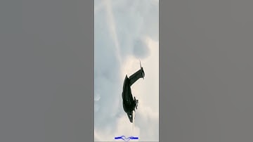 FAST AND FURIOUS 9 - OFFICIAL TRAILER 2 // FHD WhatsApp Status // Full Screen