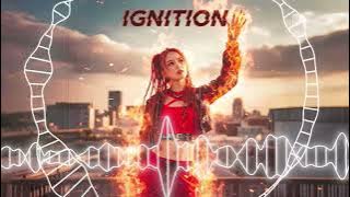 IGNITION / ReDia