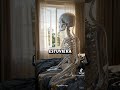 Después de horas viendo pantalla… algo se rompe
