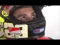 Iannone & Dovizioso preview the Motul TT Assen