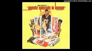 Download Lagu Mario Nascimbene - Bossa For Dick [LCS031] MP3