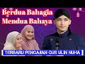 TERBARU BIKIN BAPER NGAJI BARENG GUS ULIN NUHA