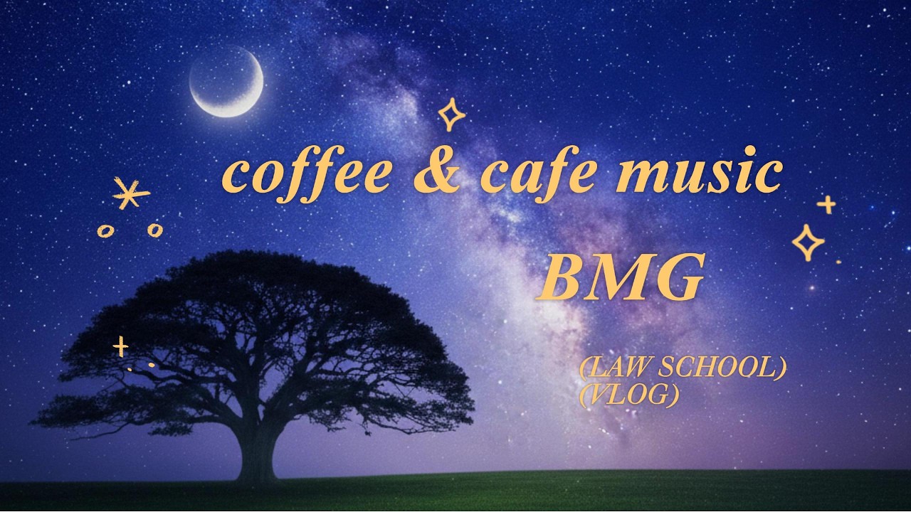 별이 쏟아지는 밤, 깊은 숙면을 위한 힐링 음악 🌌 | 불면증 치유, 명상, 휴식 BGM