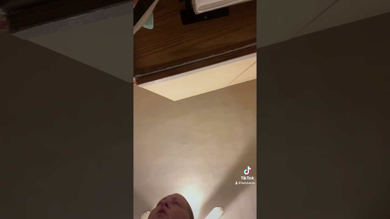 Lady Karus - I hope you dance cover