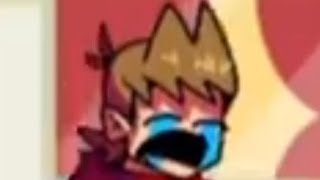 MM2 Scam [ FNF Scam D-Side but Iscream and Tord sings it ] (+FLM)