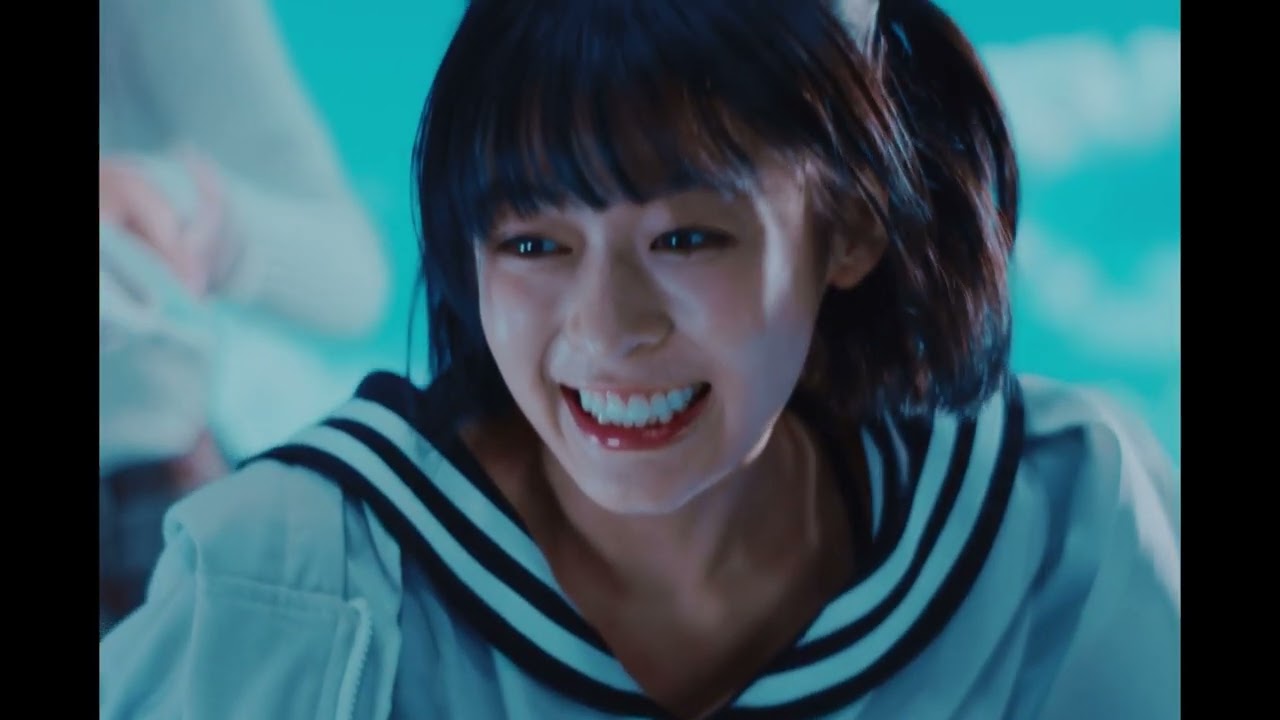 新宿・歌舞伎町で生きる森七菜らの姿が 映画『炎上』予告編、ポスター