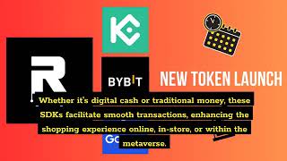 The Root Network, Futureverse is a creator of revolutionary AI & metaverse technologies