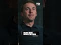 Frankie Muniz reflects on the excitement of 2001 and aura of Dale Earnhardt Sr #NASCAR #Daytona500