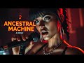 Ai Music Ancestral Machine рџЋ Aimusic Djmix Hiphopmusic Ai Music Ancestral Machine рџЋ Aimusic Djmix Hiphopmusic