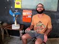 #Sedicioso