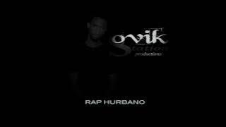 OVIK rap hurbano*prod ovik