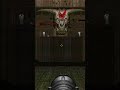 Game Bosses Doom 2 Icon Of Sin 