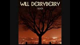 Will Derryberry - Seven.wmv