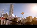 Crazy Frog - Axel F (official video) But The Intro is Pitch Ruined + Reverse