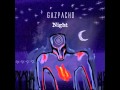 Gazpacho - Dream of Stone [Remastered]