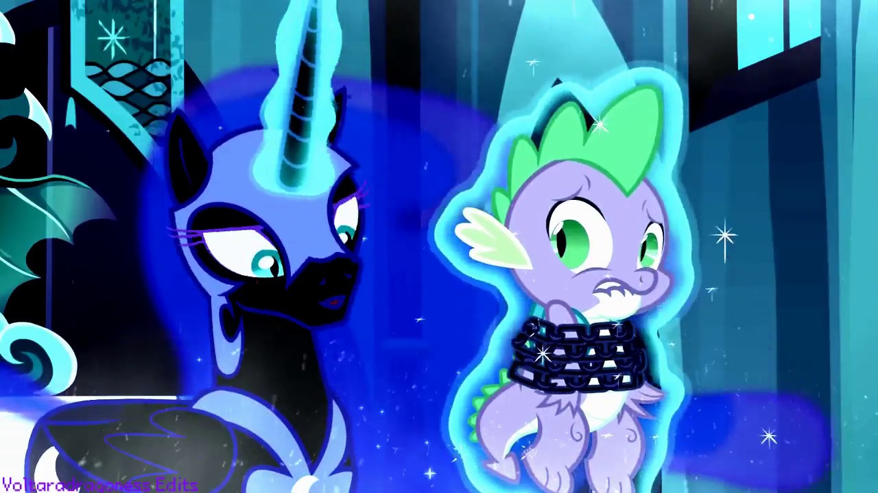 {PMV} Lions Over All