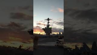 #ea18g #lincolnnation #f35 #navy #rednation