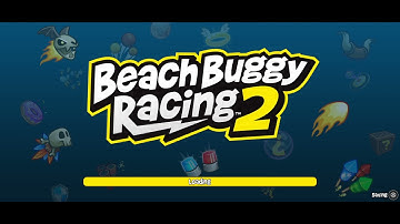 Beach Buggy Racing 2, Today