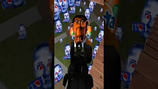 Selene Delgado Drink Wants Me To Kill Obunga Drink - Nextbot Gmod