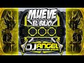 Car audio mueve el bajo  dj angel sound car oficial