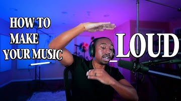 No one told me this! Here