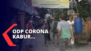 Pedagang & Pengunjung Pasar Banyak Terpapar Corona, Pemprov Jakarta Gencar Menggelar Rapid Test