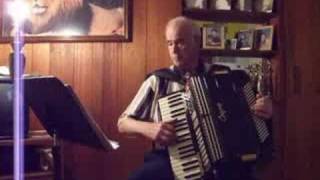 Petticoats Of Portugal: Michael Durso,Mel Mitchell,Murl Kahn