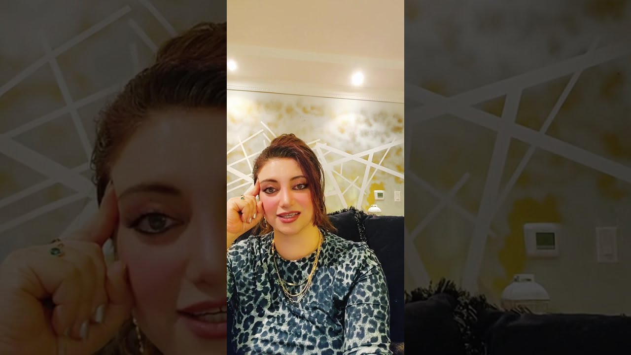 بوابة النجوم التي تقع في ايران اوالدول المحيطة لمحتجزة من القوى الظﻻمية واﻻماكن المدمرة في هذه الحرب