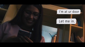 "See Ya" : Think Before You Click