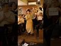 カンカンダンスを踊り続けて遂に100回目 行け社長 Chinesedance カンカンダンス 中国ダンス カンカンダンスを踊り続けて遂に100回目 行け社長 Chinesedance カンカンダンス 中国ダンス