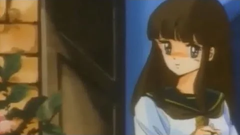 くりぃむレモン Mp3
