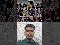 Alakh Pandey | Physics Wallah | #shorts #short #shortvideo #shortsvideo #shortsfeed