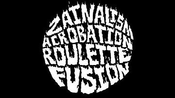 Zarf - You get me wrong(Demo)