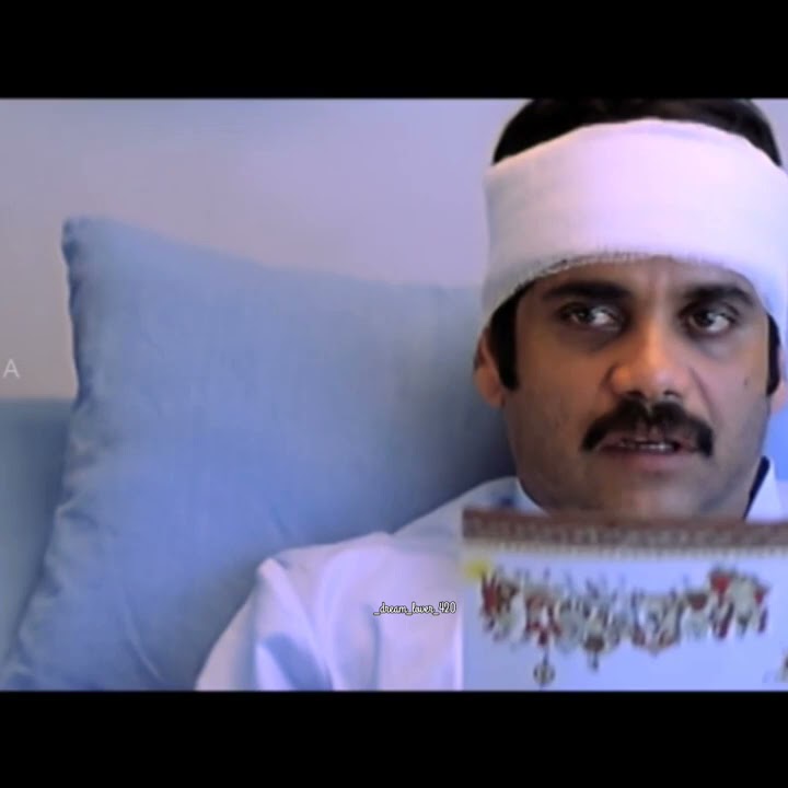 #manmadhudu | ๐ Failure | WhatsApp Status