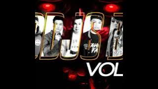 Download lagu AJAY ANGGER - PRETTY GIRL (MEGGIE LINDEMANN) LBDJS RECORD VOL.3