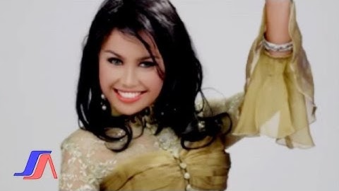 Hesty Damara - Bagai Disambar Petir (Official Lyric Video)