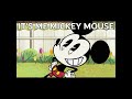 Disney When Mufasa Failed And Sonic 3 Succeeded Disney Sonic Mufasa Sonic3 Funny Goofy 