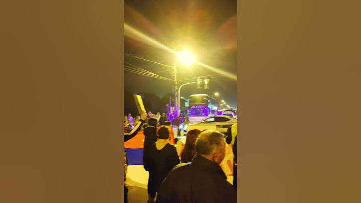 🇷🇸 protesti i blokade 🇷🇸 studenata i građana 2025 - 🇷🇸 Studenti 🇷🇸 Beograd 31-1-2025