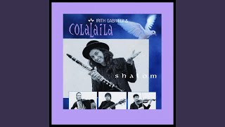 Download Lagu Ali Be'er MP3